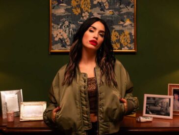 Trailer: 2da temporada de El Fin del Amor