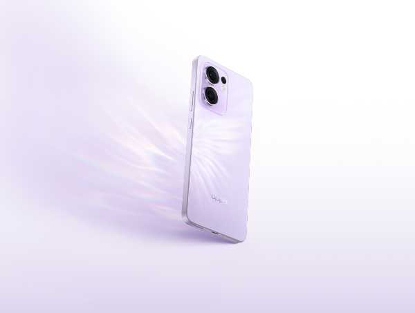 Crea contenido bajo el agua con el OPPO Reno13 F