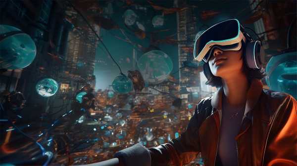 Inn•kind FIEd Perú 2025