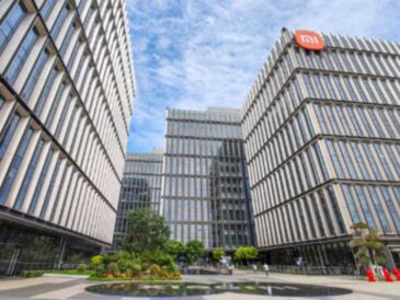Xiaomi registra un rendimiento récord