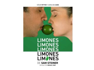 estreno