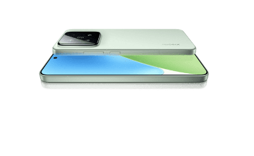 Xiaomi presenta la Serie Xiaomi 15