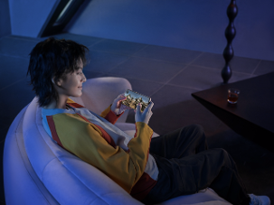 POCO avanza con la serie POCO X7, que combina un rendimiento sin precedentes con un diseño atrevido