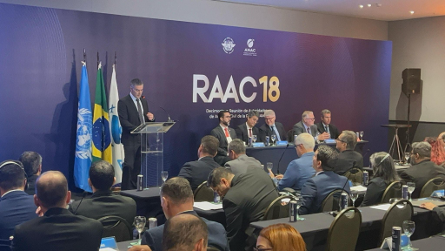 Airbus apoya estudios de factibilidad