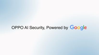 Cómo OPPO y Google redefinen la IA móvil con una integración perfecta y una seguridad mejorada