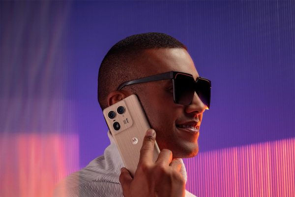 Día Internacional del Color: la tendencia es cada vez más fuerte hacia los smartphones de colores.