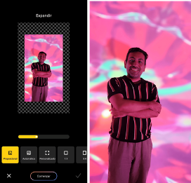Fotos y edición profesional con la Serie Redmi Note 14