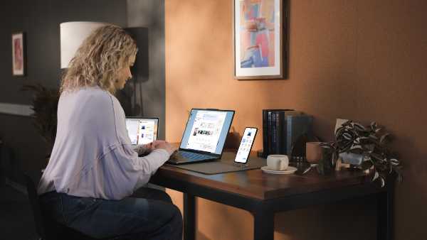 Smart Connect: nuevas funciones de moto ai