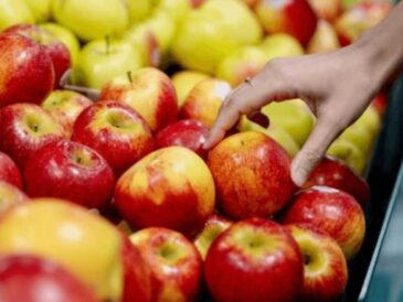 ¿Ofertas en supermercados?: Aprende a cómo sacarles el máximo provecho
