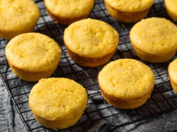 ¿Qué poner en la lonchera? Opciones prácticas y ricas para la vuelta al cole