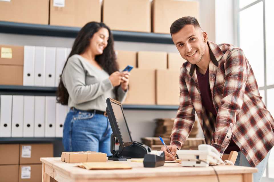 5 alternativas para financiar tu negocio