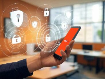 8 consejos para el uso seguro de la banca digital