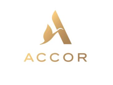 Accor expande su red en las Américas