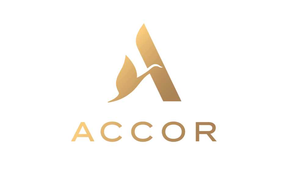 Accor expande su red en las Américas