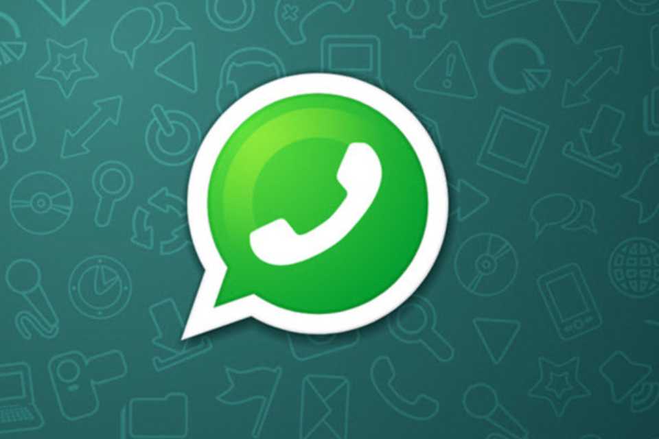 Alerta de WhatsApp: código malicioso disfrazado de imágenes