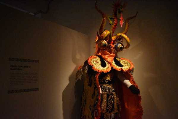 Backus y Cusqueña siembran