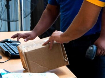 Beneficios de importar productos