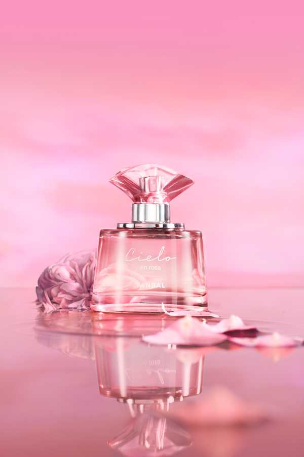 Así puedes capturar el cielo en rosa y hacer que tu feed luzca espectacular.