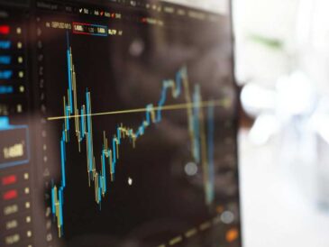 Ciberdelincuentes aprovechan la incertidumbre económica