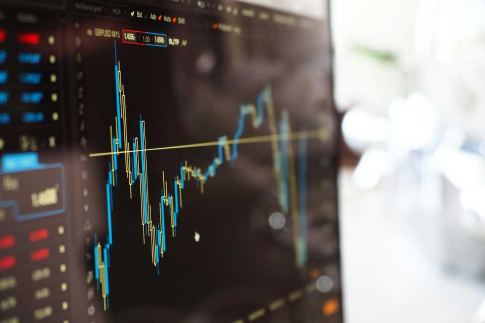 Ciberdelincuentes aprovechan la incertidumbre económica