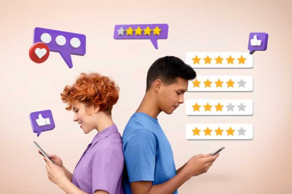 Cómo las marcas redefinen su reputación y comunicación