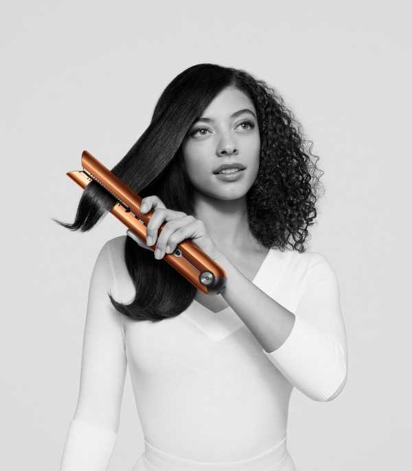Cómo lograr un alisado perfecto sin dañar tu cabello