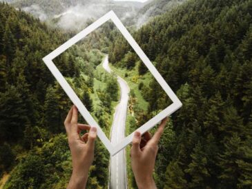 Concurso de fotografía sobre ODS