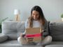 Guía para planificar tus compras anticipadamente