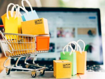 CyberWow 2025: edición de abril