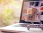 Guía para planificar tus compras anticipadamente