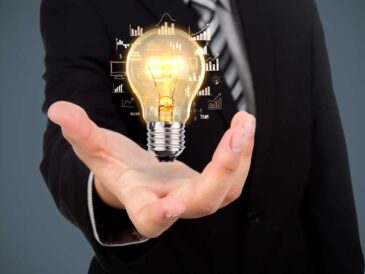 Cómo impulsar la innovación en tu empresa