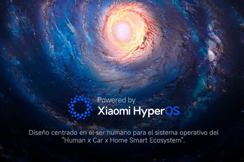 Día de la Tierra: Xiaomi impulsa un estilo de vida más sostenible