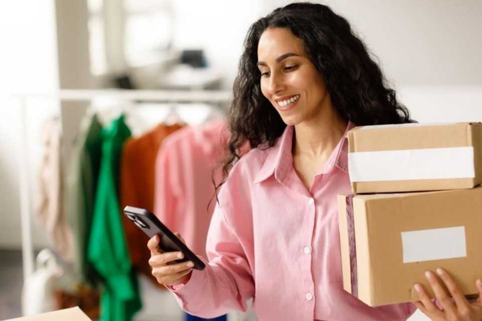 7 herramientas digitales para tu negocio