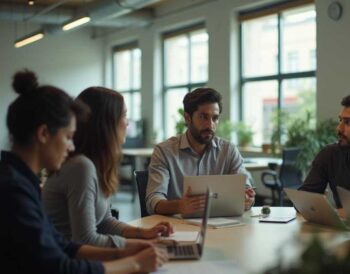El Británico obtiene certificación ”Great Place To Work”