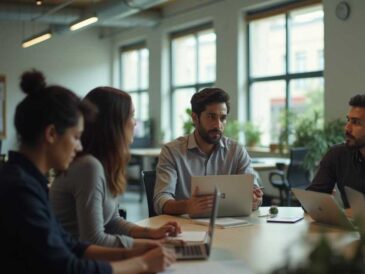 El Británico obtiene certificación ”Great Place To Work”