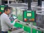 Yango Ride lanza su servicio Yango para viajes de empresas