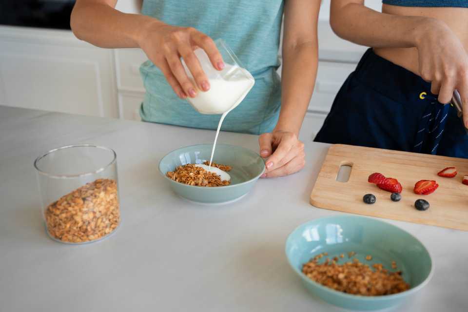 En el Día Mundial de la Salud