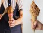Claves para elegir la propiedad ideal