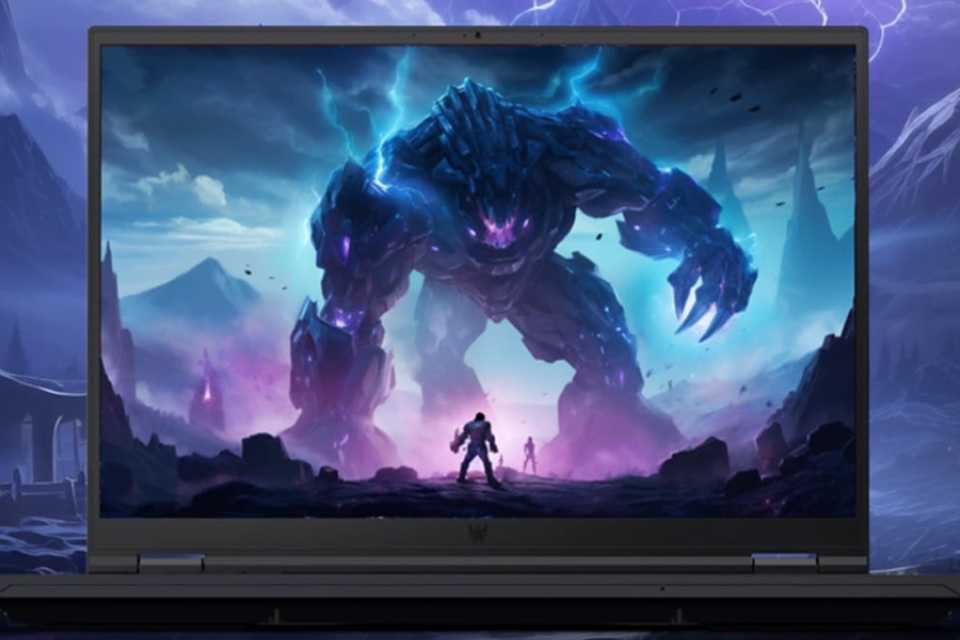 Gaming en PC vs consolas
