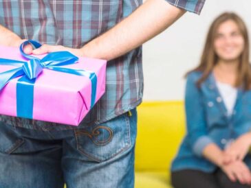 Guía para planificar tus compras anticipadamente