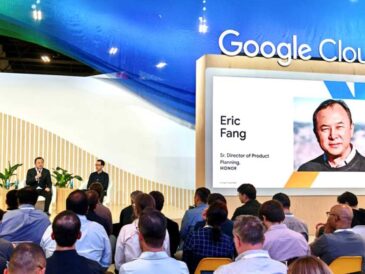HONOR y Google Cloud estrechan colaboración