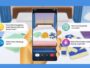 Solve for Tomorrow 2025: Samsung renueva el programa