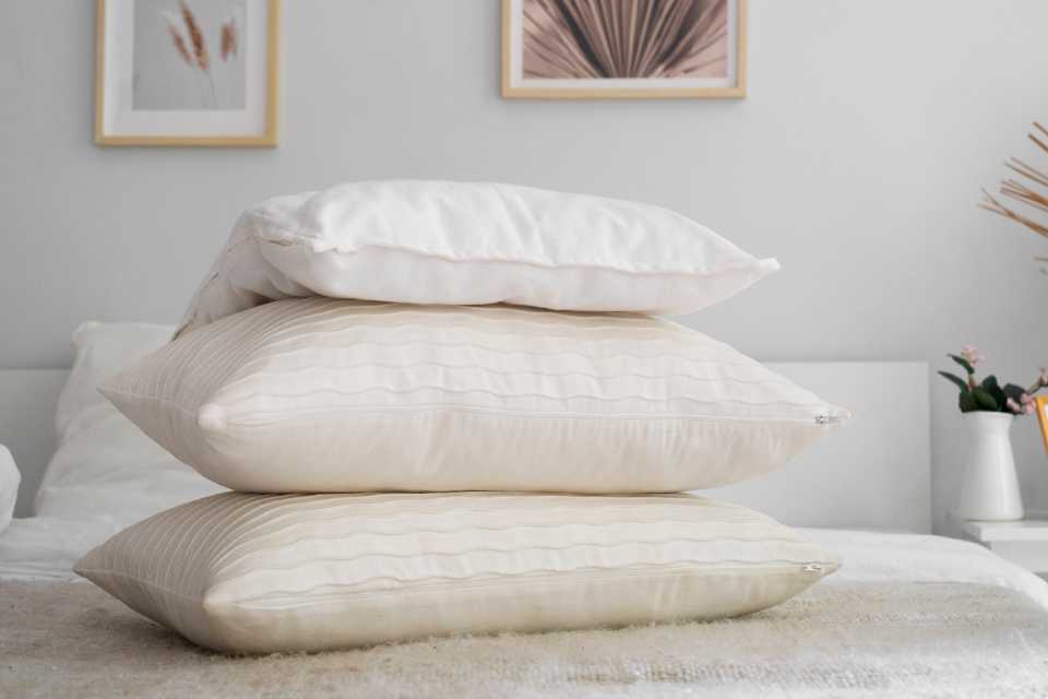 Importancia del sueño: ¿Cómo elegir el colchón ideal para conservar una buena salud?