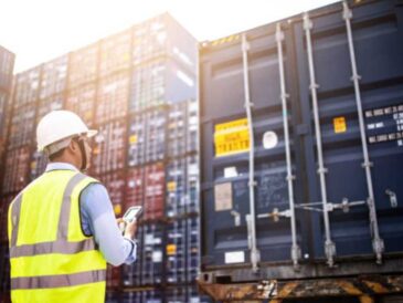 Infraestructura logística: clave para el crecimiento económico