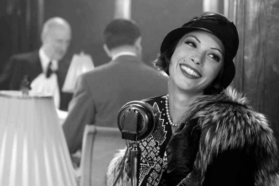 La 13ª edición del Festival de Cine Francés regresa a Lima