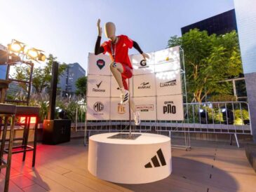 La maratón adidas | Rimac Lima 42K hará historia