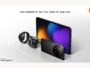 Xiaomi lanza en Perú su gama premium Serie Xiaomi 15