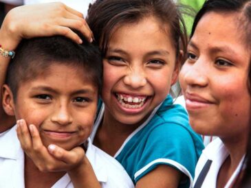 “La salud que queremos”: Roche lanza concurso