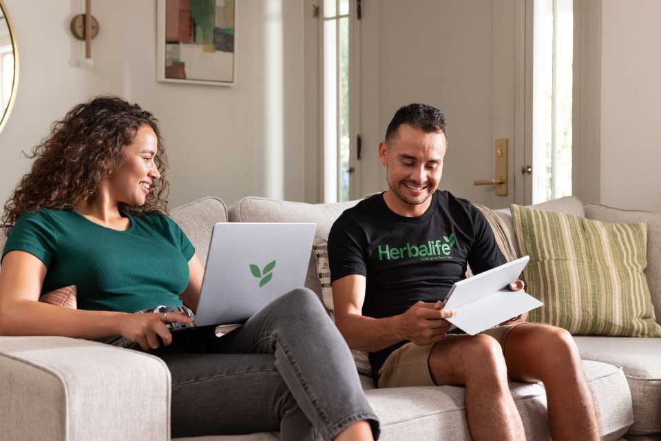 La venta directa, clave para las oportunidades de Negocio