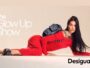 Solve for Tomorrow 2025: Samsung renueva el programa